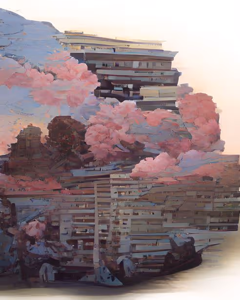 Item #16786693974046603891973991825262552069005774200311507280781950541911749033985 Media