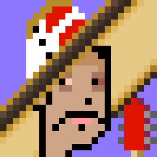 Item #43014524216642027510344729006566270573924633847652344341358137888376283463681 Media