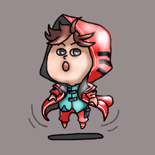 Item #96896428620599570438081248936794035640892508494660934340900943529397043855361 Media