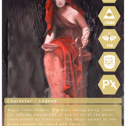 29381992937536199213015117909783485293306957301240923660365548730434048753665