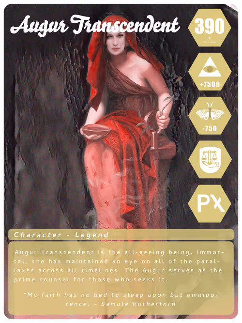 Item #29381992937536199213015117909783485293306957301240923660365548730434048753665 Media