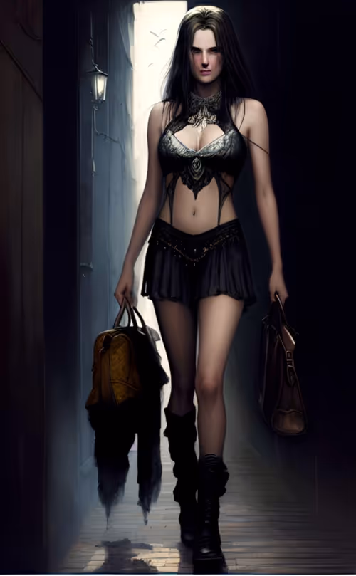 Item #111577488428386020713935566195186223754552075183491048663142103958432191086593 Media