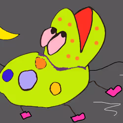 29613770101012135150949067852785585140345588041668408926606748453285723635713