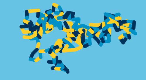 Item #112900137235125151726608223001084280264843700481526766547360570744645785485313 Media