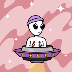 83185801539356233579803836009055631328769066618040619569493654809750932553729