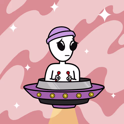 83185801539356233579803836009055631328769066618040619569493654809750932553729