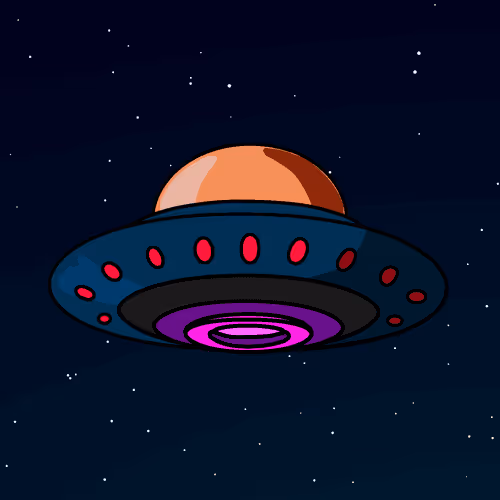 Item #17139176774719667032808012364853683924173398465892670316258626379355474886657 Media