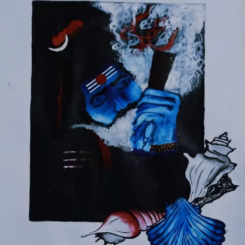 Untitled Collection #3249992281