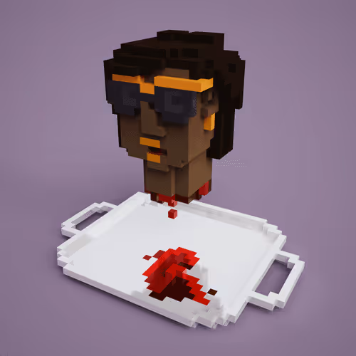 Item #42838338169449884807909523135561455701567641512611408933240826045349429772289 Media