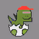 106678108351291849023394387715073990871827458000609161643355324299264735051777