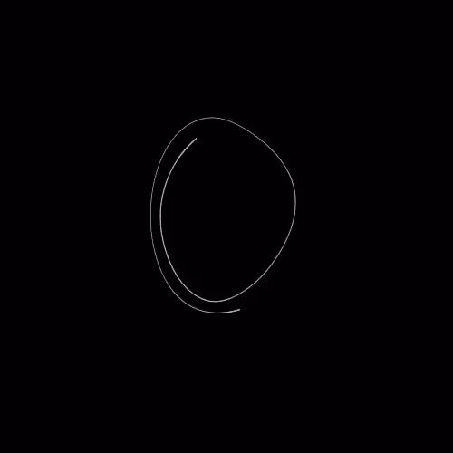 Item #43915803355819566654844345955254704474315275070355013030538967731034879164417 Media