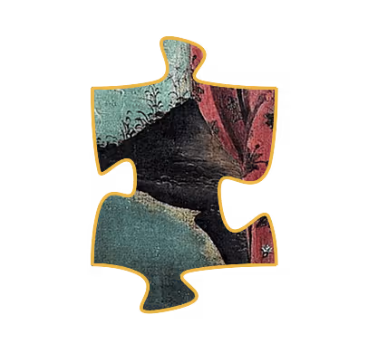 Item #75422050829207020223155639576581706124142298038255743959433826815435494916097 Media