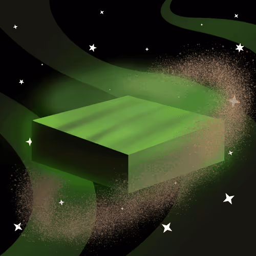 Item #90535052109703737661579381697224652456629306575055212058818426397024963264513 Media