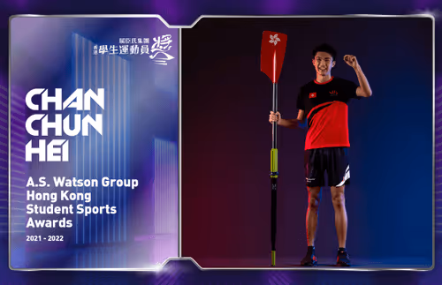 Item #71367339385138266166708500457155941928737320643775514930848509999279083880449 Media