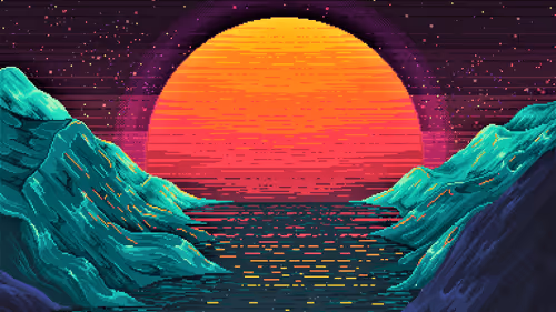 67068742660411068539939996504871372092389016604167773660624633375960430804993