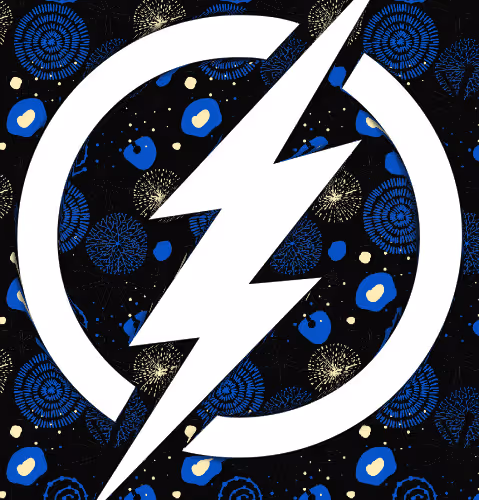 4082712454484320749467593609455903006361421449713866753703032097263241396248