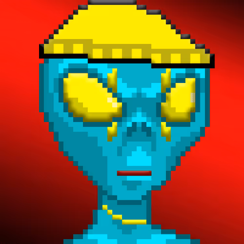 Item #89753133422120377388999486530675260735942006504815799698126071041338296500225 Media