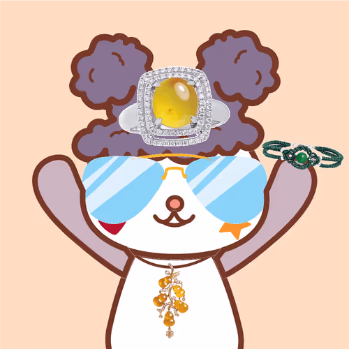 Item #94654733305599584265080829193332761829574371598953444126551595038104004591617 Media