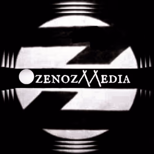 Item #41322400476976183489271531926067885441892787455507443433183053748229923405825 Media