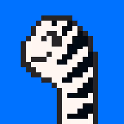 1229488867501773442635192203775116237976280684439272364776067319610082328577