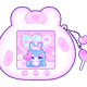 8522397097156585314790048386729928985296037671676097404314211046940406185999