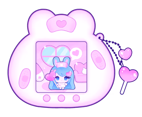 Item #8522397097156585314790048386729928985296037671676097404314211046940406185999 Media