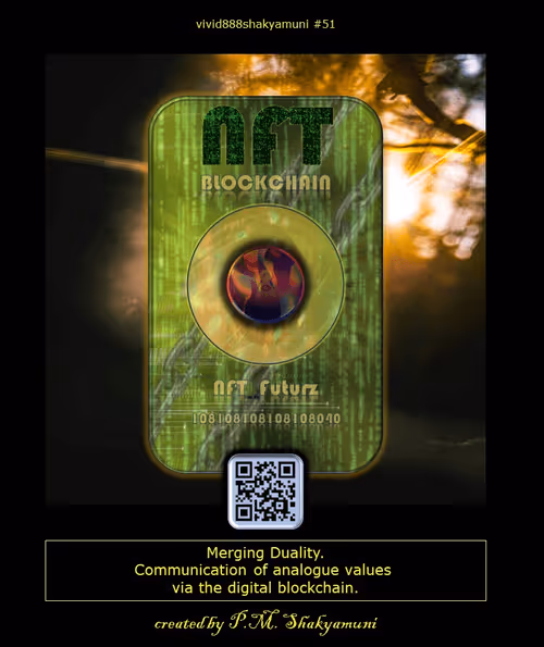 Item #40749731734094542173987848457069955644895150719029621980587717335178647962488 Media