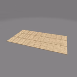komainu tatami 02