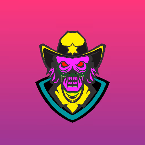 Item #5736519380646117967059748333975788976588230113239765733853003111325222567937 Media