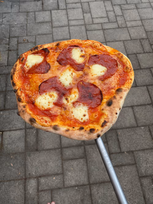 Item #61590365901160097971473732278043407650955891167276834791759720894633196126209 Media