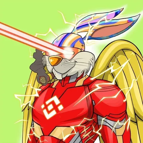 Item #93348806637251466472819996544073495400304298685040611475308180005007566831617 Media