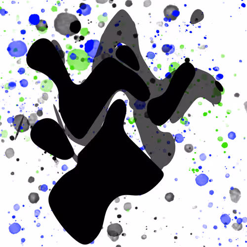 Item #82374071582842058657190317904606839593636845188069677966940770419624260927489 Media