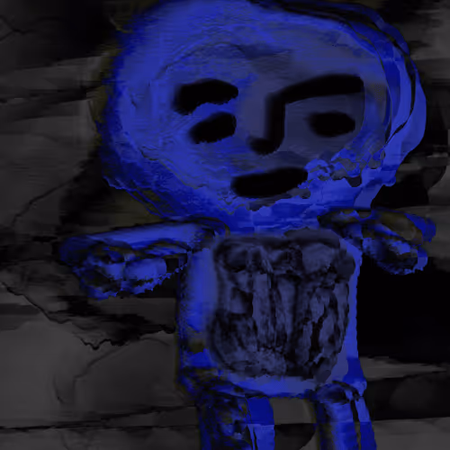90192115954913034782055345868888353518643140281214202115810035218981501009921