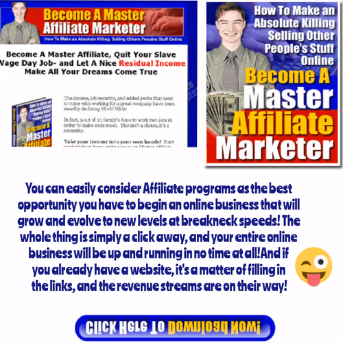 66883150688994045311942280533952207207436888729673737008192773565085820911712