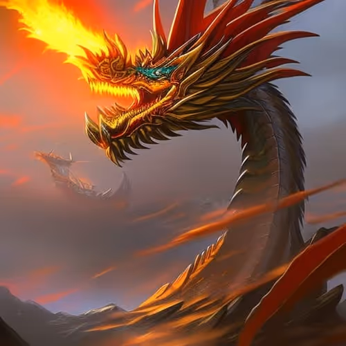 Item #39094009994443678748343144230689426410118451051757877900115974357336503353345 Media