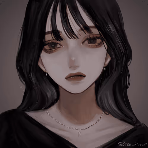 Item #45040157814543551014812258842520534652023612149456973747074398433703224147972 Media