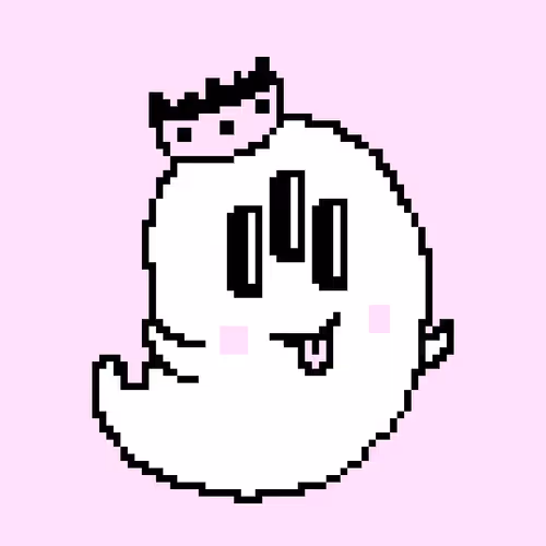 17500645192976300367218053912281067482941941131080936592190079653883815133185