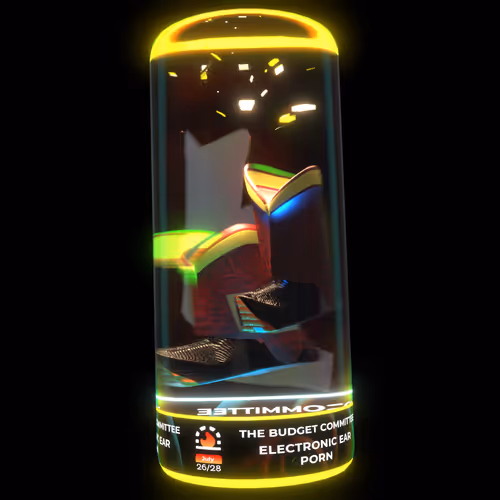 Item #25486900035804141438897435195658448120910728073030870014422397476989514548700 Media