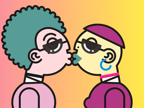 Item #31709249228217193395829053536919030250168285398602711417522132641061955174401 Media