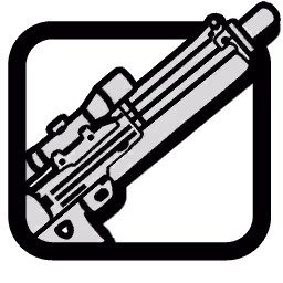 Item #44849514081364379925709648338410097599667982290843166364070898680300553895937 Media