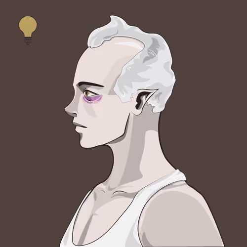 83443999890959813607349259743682690066265430695652133328421706866289721475073