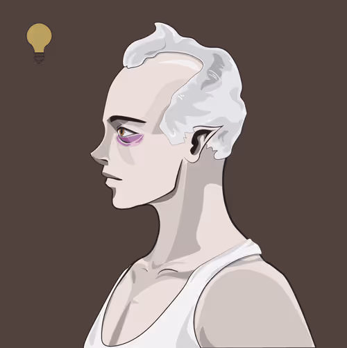 Item #83443999890959813607349259743682690066265430695652133328421706866289721475073 Media