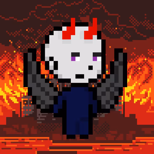 Item #37307482838951251752370722791400717796227928168207737214736920876793487949825 Media