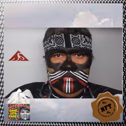 4438056346126093818732764178756653273490453424502211885693070432011666063361