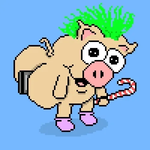 103558757456507769384393422270054722394418671692973702251220159966789654020097