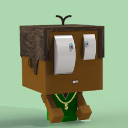 54051751640373782014088745412121084628112447340800422945955183917252835540993