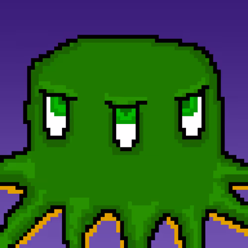 88214223159145198760930727890458143095795518095271315971211763030494554357761