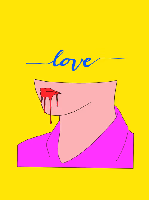 Item #19123802158120420298975022764616119544291205961460984521867116519087109308417 Media