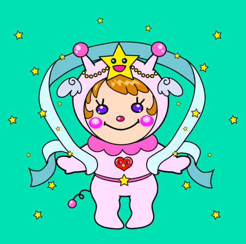 Item #77975154042460580585347809572467962892397253088765164563726569170879691882497 Media