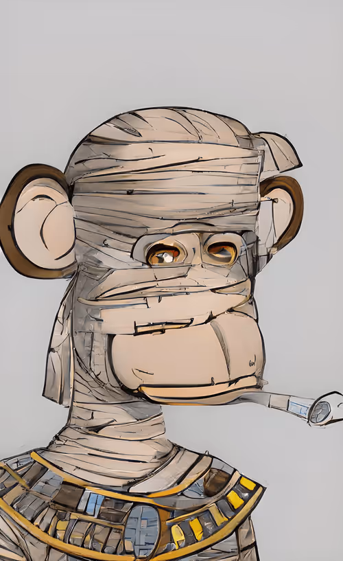 Item #96389591124534542081267189735932197061453639798348556292345735814428238020609 Media